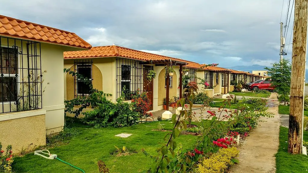 Portmore Villa On The Beach