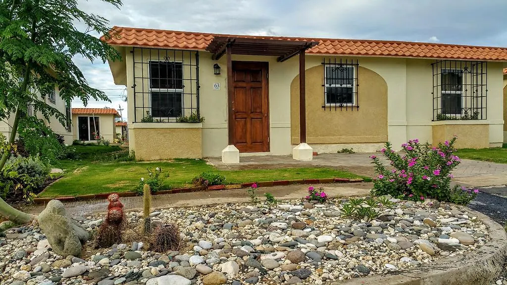 Portmore Villa On The Beach Jamaica