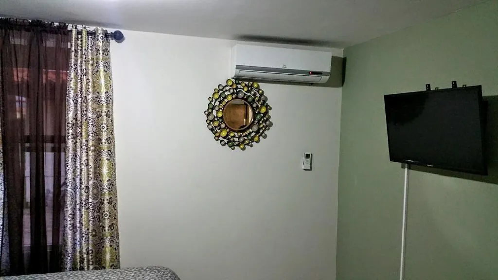 Portmore Villa On The Beach 0*,  Τζαμάικα